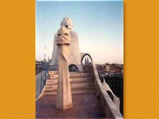 18 de noviembre de 2011   6
 