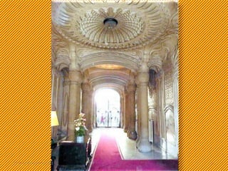 18 de noviembre de 2011   60
 