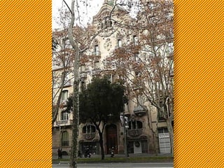 18 de noviembre de 2011   61
 