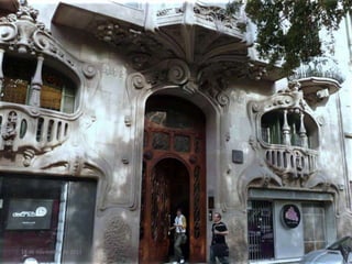 18 de noviembre de 2011   62
 