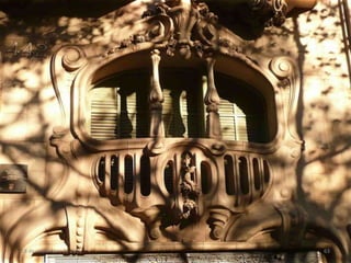 18 de noviembre de 2011   63
 