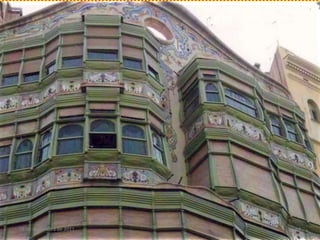 18 de noviembre de 2011   64
 