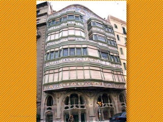 18 de noviembre de 2011   65
 