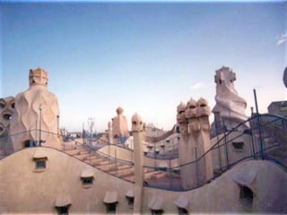 18 de noviembre de 2011   7
 