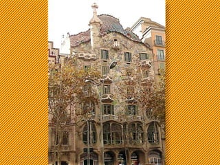 18 de noviembre de 2011   8
 