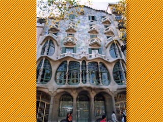 18 de noviembre de 2011   9
 