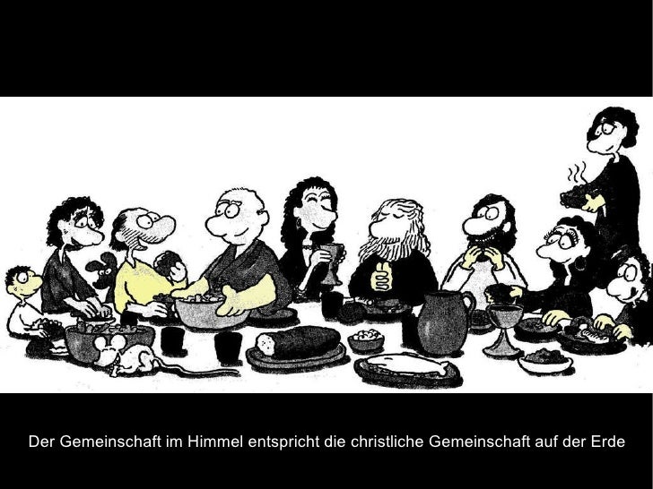 Walter Faerber: Gott als einladende Gemeinschaft - Kommunikative Theo…