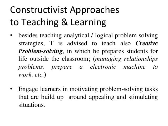 ennis critical thinking a streamlined conception ennis critical thinking a streamlined conception