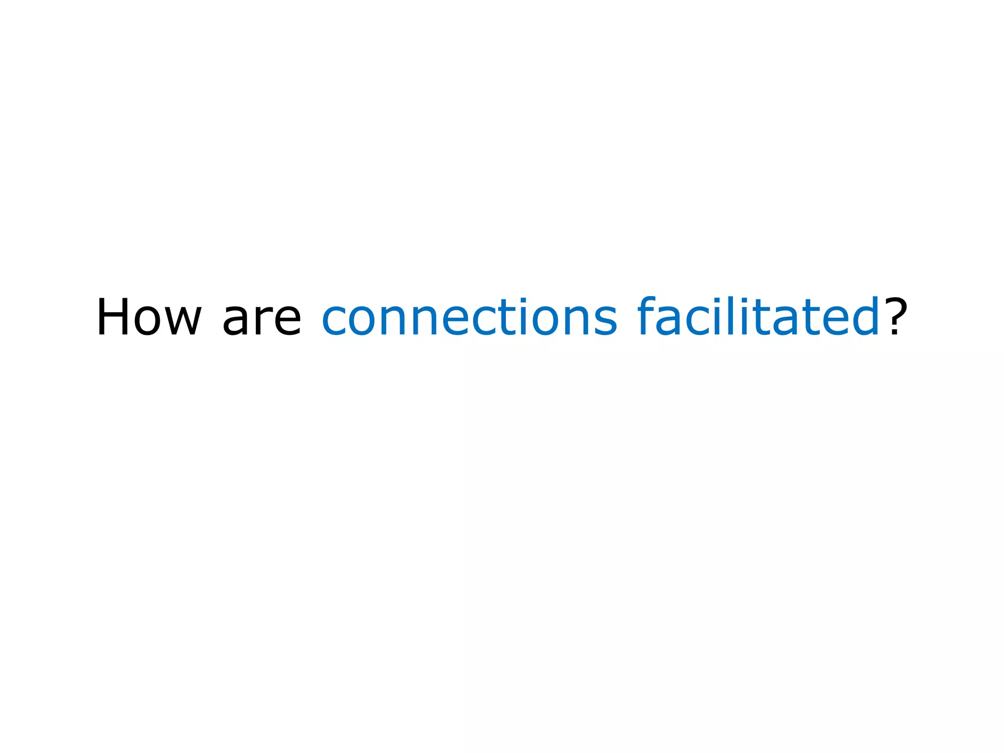 Ed Tech Talk  S L N  Presentation V5