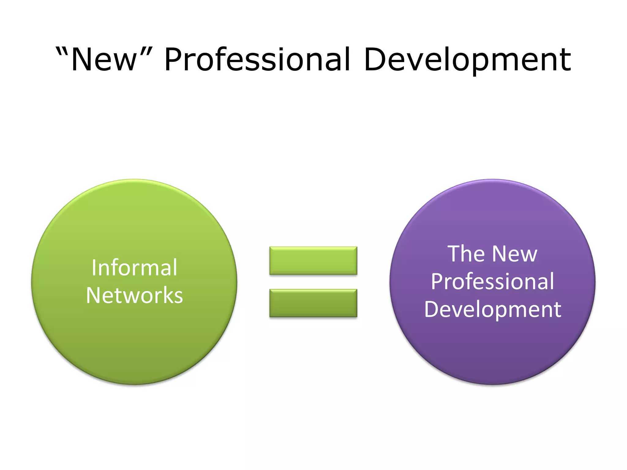 Ed Tech Talk  S L N  Presentation V5