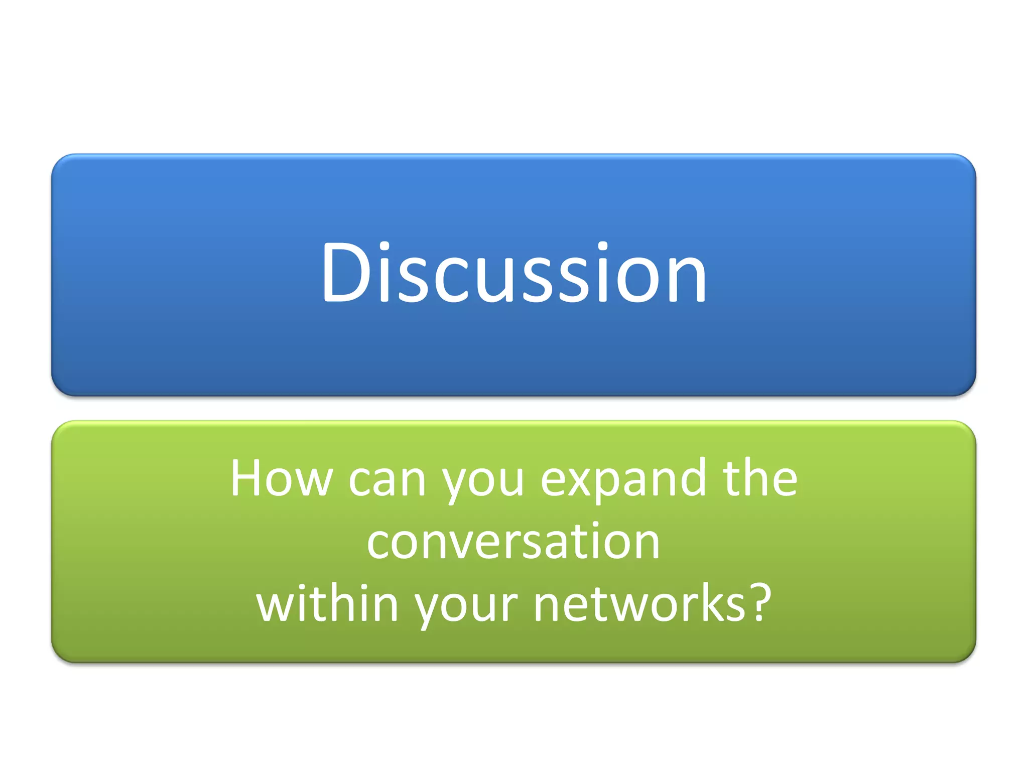 Ed Tech Talk  S L N  Presentation V5