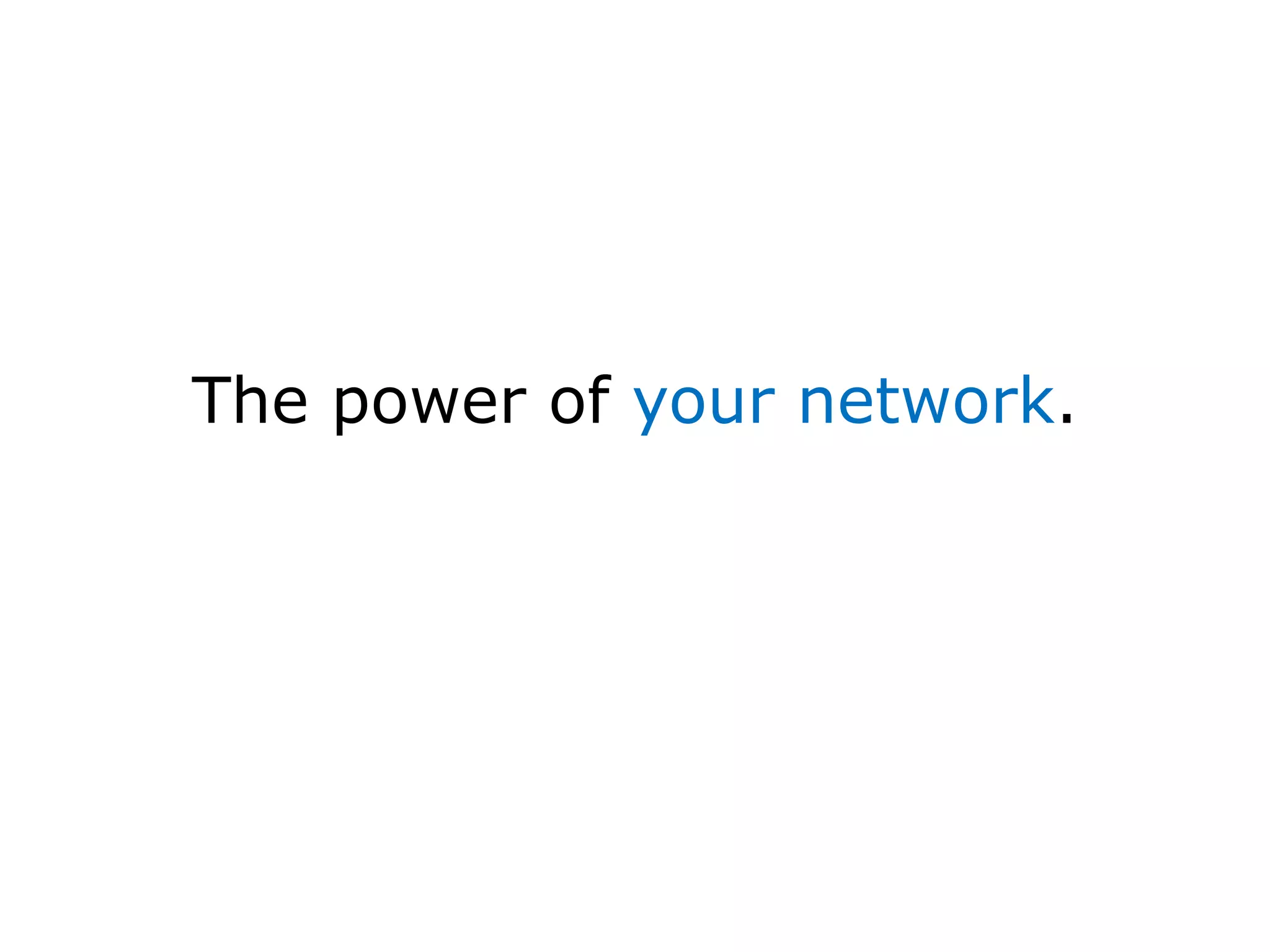 Ed Tech Talk  S L N  Presentation V5