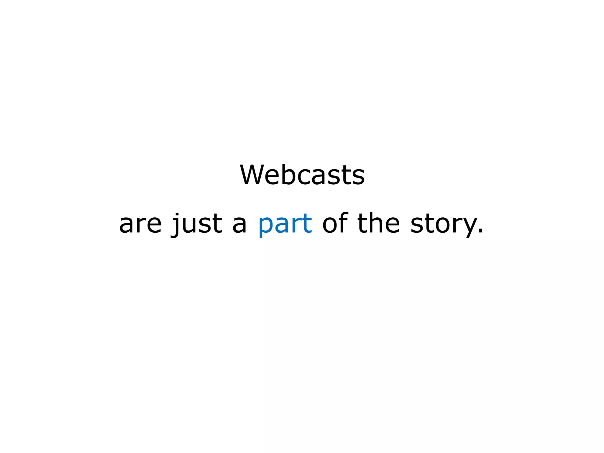 Ed Tech Talk  S L N  Presentation V5