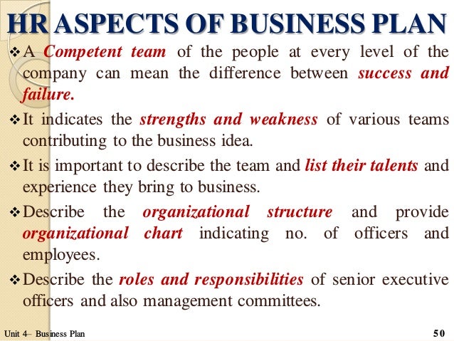 Business plan for entrepreneurs pdf picture