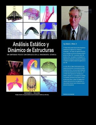 Copia de Cortesia. Compre el Libro Completo en http://www.construaprende.com/csi/recursos/libro-ed-wilson-espanol.html
 