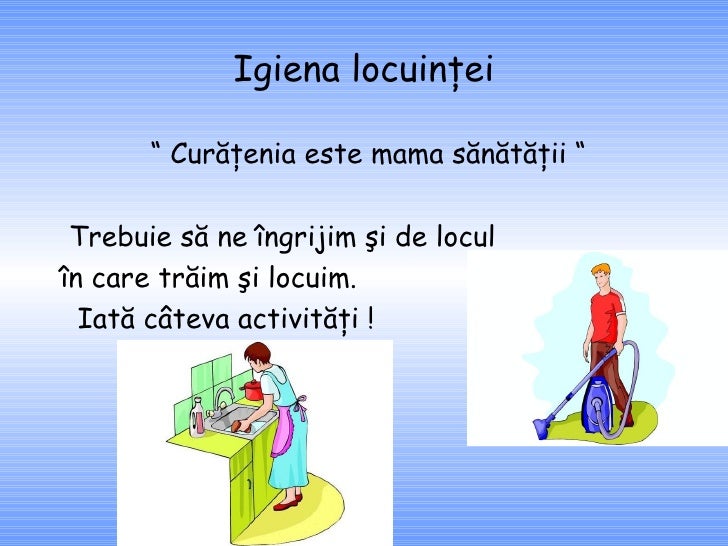 Educatie Pentru Sanatate Prescolari Referat Lumea Fericirii