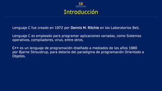 ED 01 - Elementos Básicos del Lenguaje.pdf