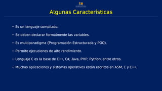 ED 01 - Elementos Básicos del Lenguaje.pdf