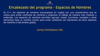 ED 01 - Elementos Básicos del Lenguaje.pdf