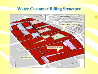 004
003
001
002
eunevA ioM
yawhgiHuruhU
yaW llaH ytiC
eunevA attayneK
eunevA eissaleS eliaH
daoR reviR
teertS ayobM
moT
eunevA eebmaraH
teertSatioL
teertSegnanioK
daoR agayniriK
daoRtnemailraP
teertSugnibM
idniuM
teertS adnaB
enaL ugujN
teertS ihtamiK
teertS tekraM
daoRafiaT
teertS dradnatS
yaW ytisrevinU
teertS arahsaiB
teertS anigN amaM
teertS aivornoM
teertS adnuaK
enaL aorobmiT
enaL amairigN
teertS nambuT
daoR pilS
daoR yaB etaP
daoR korokeeK
yaWlanoissecorP
teertSarebaW
enaL ihtamiK
daoRatsoP
daoR
am
etaL
daoR
em
oliK
daoR ovasT
enaL atevaT
enaL aivornoM
daoRagnaruM
enaL noitatS eriF
enaL ioM
daoR alasniaJ
daoR amairagN
daoRytnuoC
teertS iilatU
enaLhamurukN
daoR siobuD
enaL nawiD
daoR
arccA
daoRpohskroW
enaL siobuD
enaLeebmaraH
enaLeissaleSeliaH
.evA hamurukN
enaL
augaraM
teertS adnuaK
Service Point
Service Area
Itinerary
Water Customer Billing Structure
 