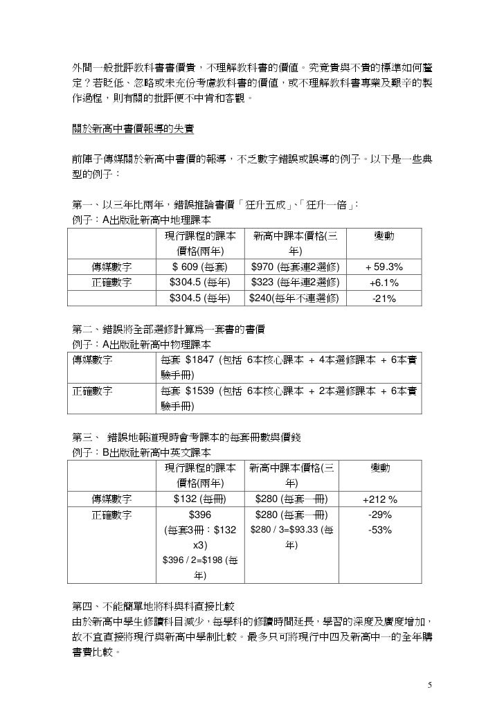 Ed0511cb2 15 1 C Ed0511cb2 15 1 C