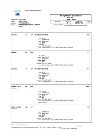Ed0733 a 50a10 - drs-00-vbr-tr-fwb-010-a