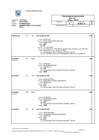 Ed0733 a 50a10 - drs-00-vbr-tr-fwb-010-a
