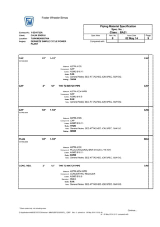 Ed0733 a 50a10 - drs-00-vbr-tr-fwb-010-a