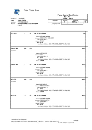 Ed0733 a 50a10 - drs-00-vbr-tr-fwb-010-a