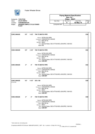 Ed0733 a 50a10 - drs-00-vbr-tr-fwb-010-a