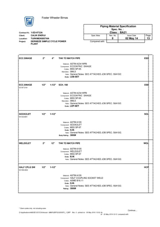 Ed0733 a 50a10 - drs-00-vbr-tr-fwb-010-a