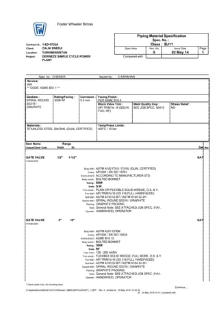 Ed0733 a 50a10 - drs-00-vbr-tr-fwb-010-a