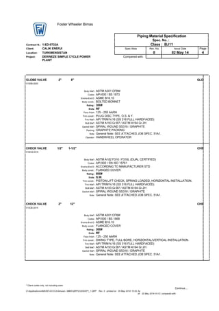 Ed0733 a 50a10 - drs-00-vbr-tr-fwb-010-a