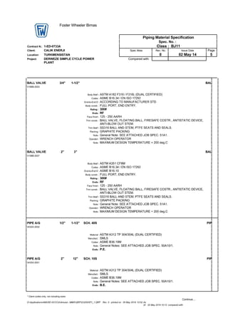 Ed0733 a 50a10 - drs-00-vbr-tr-fwb-010-a