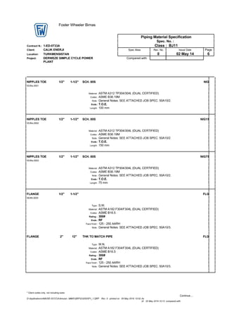 Ed0733 a 50a10 - drs-00-vbr-tr-fwb-010-a