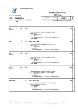 Ed0733 a 50a10 - drs-00-vbr-tr-fwb-010-a