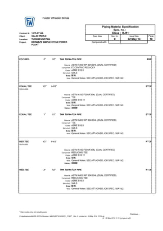 Ed0733 a 50a10 - drs-00-vbr-tr-fwb-010-a