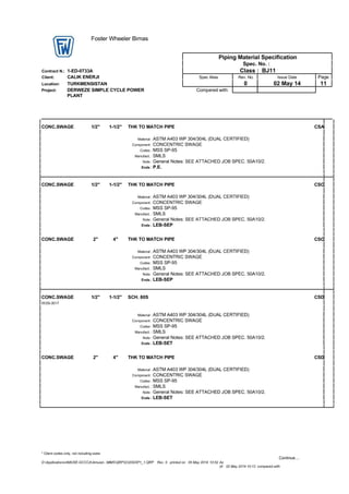 Ed0733 a 50a10 - drs-00-vbr-tr-fwb-010-a