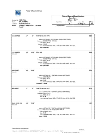 Ed0733 a 50a10 - drs-00-vbr-tr-fwb-010-a