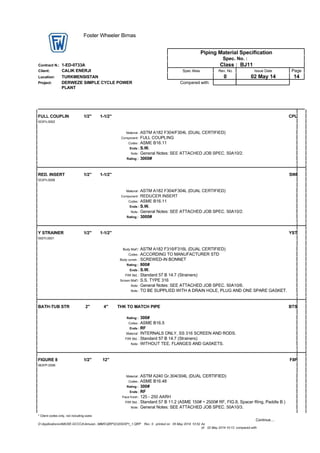 Ed0733 a 50a10 - drs-00-vbr-tr-fwb-010-a