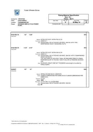 Ed0733 a 50a10 - drs-00-vbr-tr-fwb-010-a