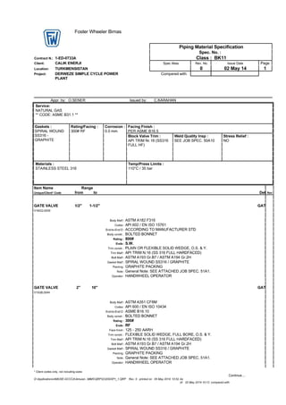 Ed0733 a 50a10 - drs-00-vbr-tr-fwb-010-a