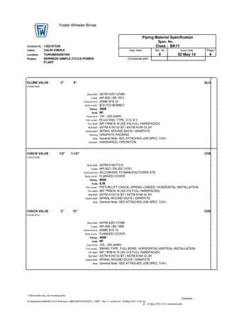 Ed0733 a 50a10 - drs-00-vbr-tr-fwb-010-a