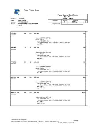 Ed0733 a 50a10 - drs-00-vbr-tr-fwb-010-a