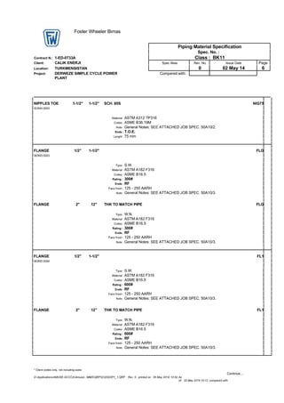 Ed0733 a 50a10 - drs-00-vbr-tr-fwb-010-a