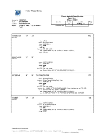 Ed0733 a 50a10 - drs-00-vbr-tr-fwb-010-a