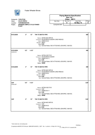 Ed0733 a 50a10 - drs-00-vbr-tr-fwb-010-a