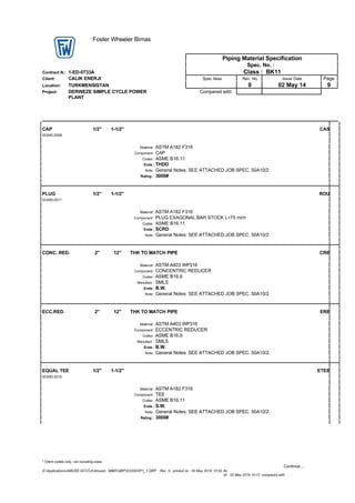 Ed0733 a 50a10 - drs-00-vbr-tr-fwb-010-a