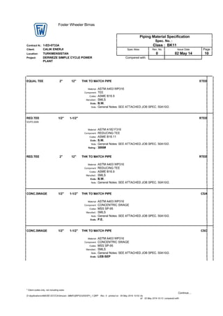 Ed0733 a 50a10 - drs-00-vbr-tr-fwb-010-a