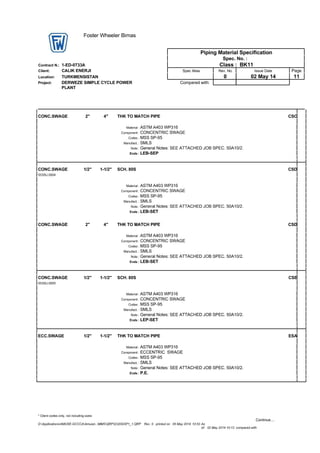 Ed0733 a 50a10 - drs-00-vbr-tr-fwb-010-a